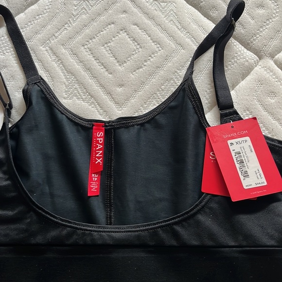 BNWT Spanx Body Shaper - Picture 2 of 3